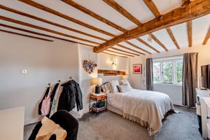 Photo 13- click for photo gallery